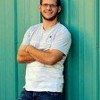 Profile Picture of Cory Harker (@coryharker4) on Instagram