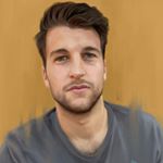 Profile Picture of Alexander Fiske (@fishybiz) on Instagram