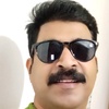 Profile Picture of Jayan Nair (@@jayannair45) on Tiktok