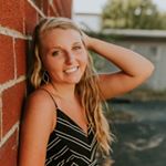 Profile Picture of Rachael Rees (@rachael.rees) on Instagram