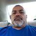 Profile Picture of William Manfredo Salgueropalma (@williammanfredo.salgueropalma.5) on Facebook