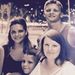 Profile Picture of Eric Gregorieff (@ericgregorieff) on Pinterest