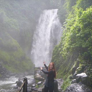 Profile Picture of Jody Weidner (@jody.weidner.1) on Facebook