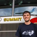 Andrew Breen - Instagram Profile Picture of Andrew Breen (@carhartt45) on Instagram