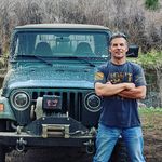 Profile Picture of Colby C. Meyer (@cmeyer001) on Instagram