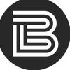 Profile Picture of user2734913300254 (@peter.biondi) on Tiktok