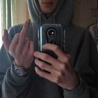 Profile Picture of Chris (@Kemple201) on Twitter