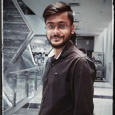 Profile Picture of Akash Chatterjee (@AkashCh38837039) on Twitter