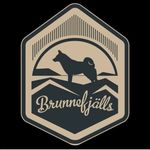 Profile Picture of Linus Hougland (@brunnefjalls) on Instagram