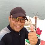 samy - Instagram Profile Picture of samy (@samy.hanna32017) on Instagram