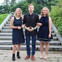 Profile Picture of Kevin Kristensen (@kevin-kristensen-1) on Quora