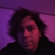 Profile Picture of Michael Hansen (@michaelhansen2165) on Youtube