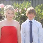 Profile Picture of Anita Waters (@anita.waters.397) on Instagram