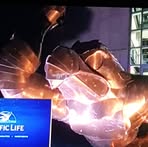 Profile Picture of Jeff Weideman (@jeff.weideman.96) on Facebook