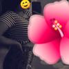 Profile Picture of Virag Horvath (@@viraghorvath8) on Tiktok