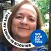 Profile Picture of Barbara Chamness Vaughan (@barbara.c.vaughan) on Facebook
