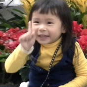 Profile Picture of Shing Yu Ho (@shingyuho9036) on Youtube