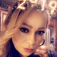 Profile Picture of Jodi Holmes (@jodi-holmes-16) on Quora