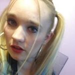 Profile Picture of Lacey Smart (@smart.lacey) on Instagram