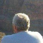 Profile Picture of Tony Mastromattei (@tonymastromattei) on Instagram