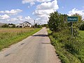 Profile Picture of Obrytki, Grajewo Countyon Wikipedia