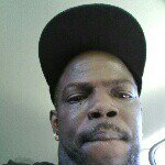 Profile Picture of kenneth cannon (@kenneth7423) on Instagram