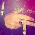 Profile Picture of Ilyas Castor (ilyas milano) (@profile.php) on Facebook