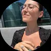 Profile Picture of alex on a budget (@.alexonabudgett) on Tiktok