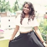 Profile Picture of Micky Ray (@ray.micky) on Instagram