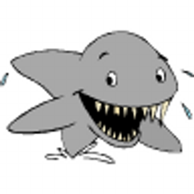 Profile Picture of Dwight Allen (@SharkCast) on Twitter