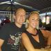 Profile Picture of William Niblock (@william.niblock.906) on Facebook