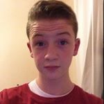 Profile Picture of Ross Allan (@allanross15) on Instagram
