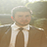 Alvar Gonzalez - Flickr Profile Picture of Alvar Gonzalez (@gonzo 35) on Flickr