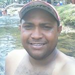 Profile Picture of Robert Lafont (@rlafon6356) on Instagram