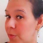 Profile Picture of @mibcriativa _ Michelle Behar (@michelle.behar) on Instagram