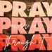 Profile Picture of Monica Paff Trapp (@monica.p.trapp) on Facebook