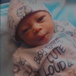 Profile Picture of Maureen Dk Monareng (@dikeledi.maureen.12) on Instagram