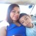Profile Picture of Julia Manzano (@Julia-Manzano) on Facebook
