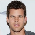Profile Picture of Kris Humphries (@khumphries43) on Instagram