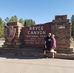Profile Picture of Todd Coleman (@todd.coleman.3950) on Facebook