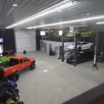 Profile Picture of Tom Bolsover (@tom.bolsover) on Facebook