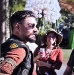 Profile Picture of Clint Conner (@clint.conner.548708) on Facebook