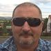 Profile Picture of Mitró Péter (@mitro.peter) on Facebook