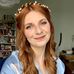 Profile Picture of Katie Emma Filby (Kemma) (@katie.e.filby) on Facebook