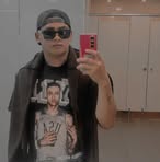 Profile Picture of Joseph Constantino (@joseph.constantino.656205) on Facebook