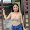 Profile Picture of Day Day (@dayday5505) on Tiktok