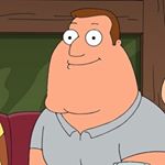 Profile Picture of Joe Swanson (@joe_swanson55587) on Instagram