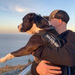 Profile Picture of Michael Maher (@michaelmaher10) on Instagram
