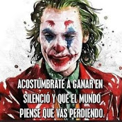 Pascual Mateo - Youtube Profile Picture of Pascual Mateo (@pascualmateo3109) on Youtube