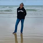 Profile Picture of Donna BlackmoreNorman (@donna.blackmorenorman) on Facebook